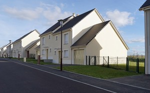 Maisons individuelles Bouygues Immobilier