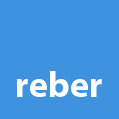 REBER